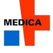 Medica 2011- Будь в курсе! фотография
