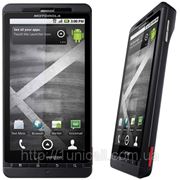 Нові подробиці про смартфон Motorola X і дата анонсу фотография