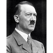 Стол Гитлера продадут за 1 млн. долларов фотография