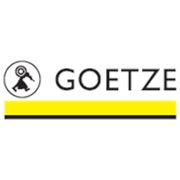 Расширение ассортимента болтов ГБЦ и гильз цилиндра Goetze фотография