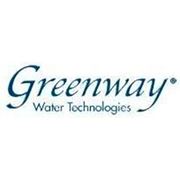 В продаже появились УФ лампы для обеззараживания воды Greenway фотография