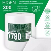 Впитывающие салфетки для кухни фотография