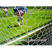 «Чемпионат. ру» о первой в России футбольной трансляции в формате 3D + видео телеканала «НТВ» фотография