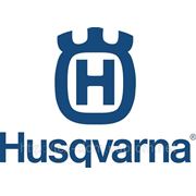 Алмазные коронки Husqvarna Diagrip™ для сверления железобетона диаметром до 650мм. фотография