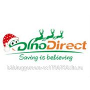 Третья волна Черной пятницы на Dino Direct ознаменовалась скидками в 50% фотография