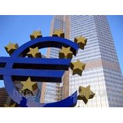 Почему проблемные страны еврозоны выпускают векселя, а не облигации? фотография