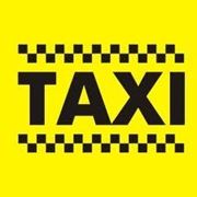 Лицензия на такси новый рекорд за 10 р.дн. фотография