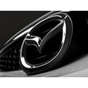Mazda MX-5 обойдется без ротора фотография