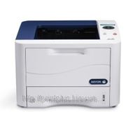 Новая услуга прошивка и заправка принтера XEROX Phaser 3320 DNI фотография