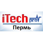 Системы видеонаблюдения iTech Pro (Айтеч Про) в Перми фотография