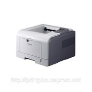 Монохромный лазерный принтер ML-3471ND фотография