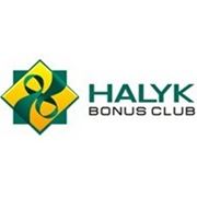 Сеть АЗС «V-OiL» присоединилась к Бонусному клубу HALYK фотография