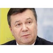 Без конкретики: Янукович на заседании Кабмина говорил о реформах и поручил изменить госбюджет фотография