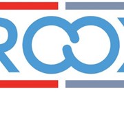 Пищевые добавки с доставкой от производителя IROOX фотография