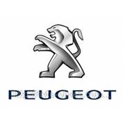 Камера заднего вида для Peugeot фотография