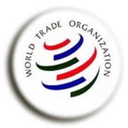 26 января 2012 г. состоится Всероссийский вебинар (интернет-семинар): «Торговая политика и правила ВТО» фотография