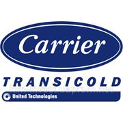 Carrier Transicold фотография