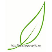Зеленый проект 2012-2013 фотография