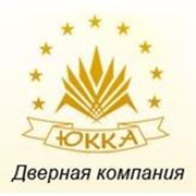 17-20 октября корпоративный тренинг продаж компании «Юкка» Автор и ведущий — Алексей Пятков фотография