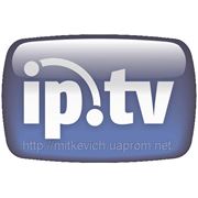 Россия: IPTV может оказаться вне закона фотография