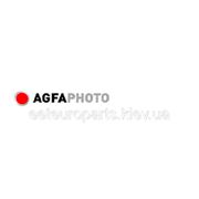 AgfaPhoto соответствует нуждам Заказчиков фотография