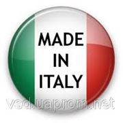 Летняя акция на автоматические шлагбаумы производства Италия - цены от 500 евр фотография