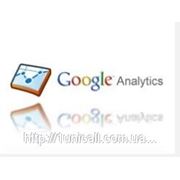 Google Analytics: про що хочуть знати користувачі? фотография