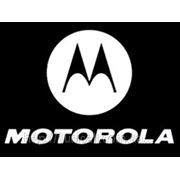 Motorola скоротить п'яту частину персоналу фотография