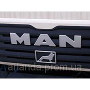 Моторное масло RAVENOL Low Emission Truck SAE 15W-40 получение допуска MAN M 3575 фотография