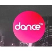 Dance TV HD начнет открытое вещание в орбитальной позиции 23,5 гр. в. д. (+ видео) фотография