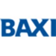 Снижение розничных цен на котельное оборудование BAXI и Vaillant фотография