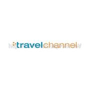 Телеканал Travel Channel запустил свою HD версию фотография