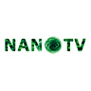 Спутниковый телеканал Nano TV - канал о современных технологиях фотография