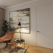Usi de interior  фотография