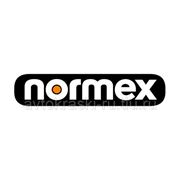 Новинки в ассортименте Normex фотография