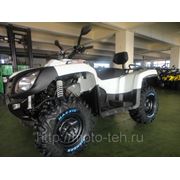 Новинка ATV 600 Квадроцикл STELS 600 D фотография
