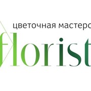 Букет из полевых цветов купить в Москве фотография