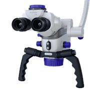 Stomart  фотография