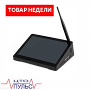 Объявлен товар недели! фотография