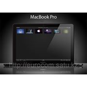 14″ MacBook Air в ближайшем будущем, тонкие 13″ и 15″ MacBook Pro — в апреле фотография