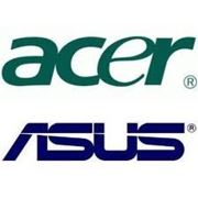 ASUS і Acer припинили виробництво нетбуків фотография
