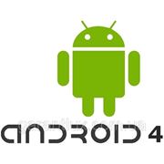 Планшеты на платформе Android по отличным ценам!!! фотография