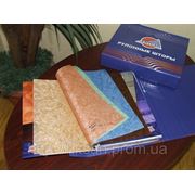 Рулонные шторы в Одессе и в Украине! Представляем новую коллекцию тканей для рулонных штор в Салоне-магазине. фотография