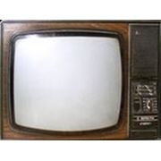 Телевизоры без «цифры» будут вне закона фотография