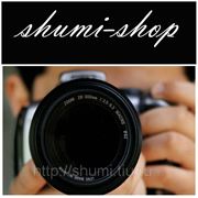 Сфоткай товар от "shumi-shop" и получи скидку! фотография