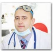 Лечение в Израиле. Нейрофиброма – фиброневрома фотография