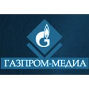 В кризис медиахолдинг «Газпром-медиа» вдвое снизил рентабельность фотография