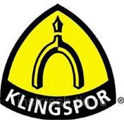 Расширение продукций компании KLINGSPORT фотография
