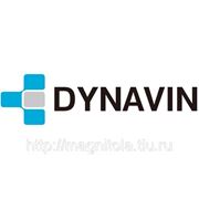 «ТрендКар» стал официальным дистрибьютором компании Dynavin в России фотография