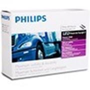 Дневные ходовые огни Philips LED MasterLife Daylight 8 LED фотография